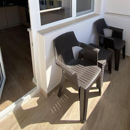 Top Centre Zara Apartment Stara Sagora Exterior foto