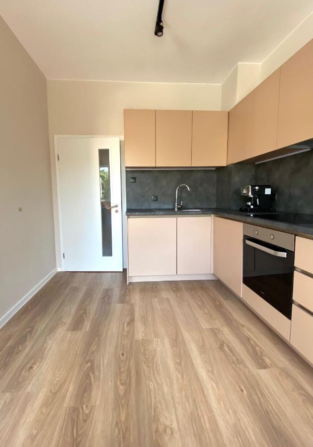 Top Centre Zara Apartment Stara Sagora Exterior foto