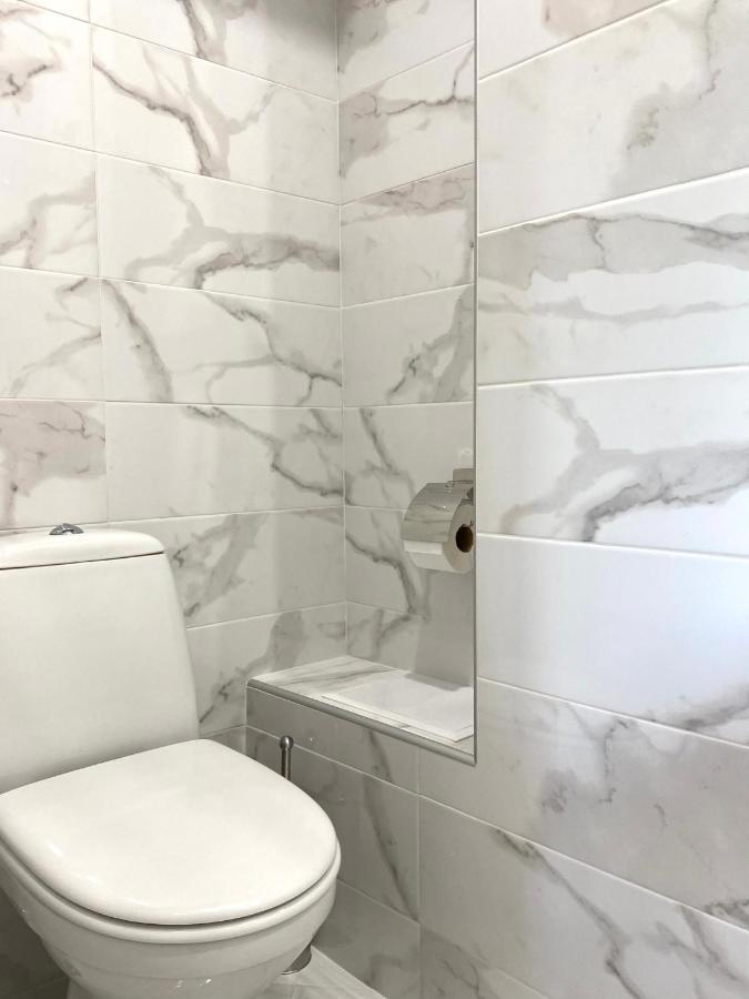 Top Centre Zara Apartment Stara Sagora Exterior foto