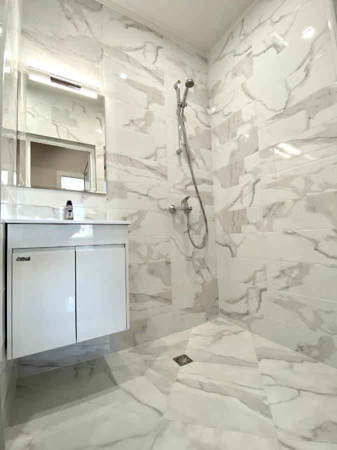 Top Centre Zara Apartment Stara Sagora Exterior foto
