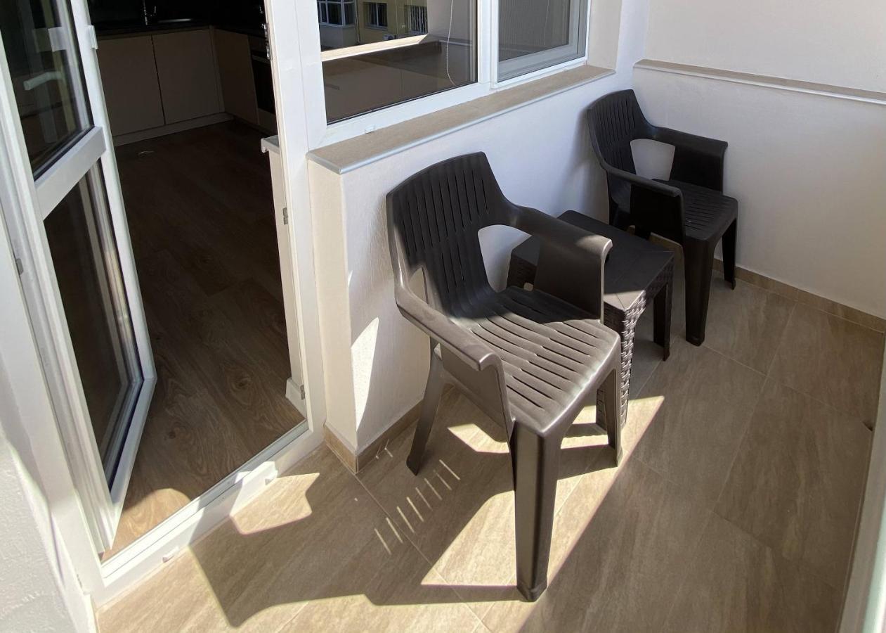 Top Centre Zara Apartment Stara Sagora Exterior foto